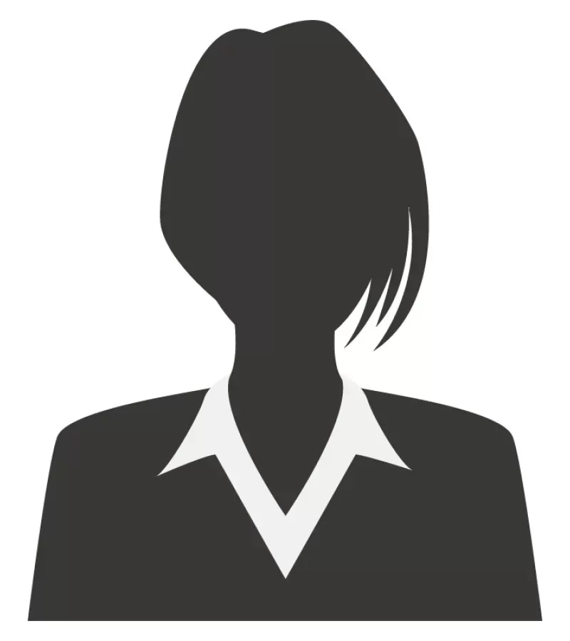 Montserrat Olivares C.